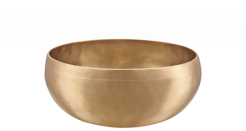 MEINL Sonic Energy Cosmos Series Singing Bowl - 1500g