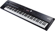 Roland RD 2000 EX  Stage Piano mit 88 Tasten - Musik-Ebert Gmbh