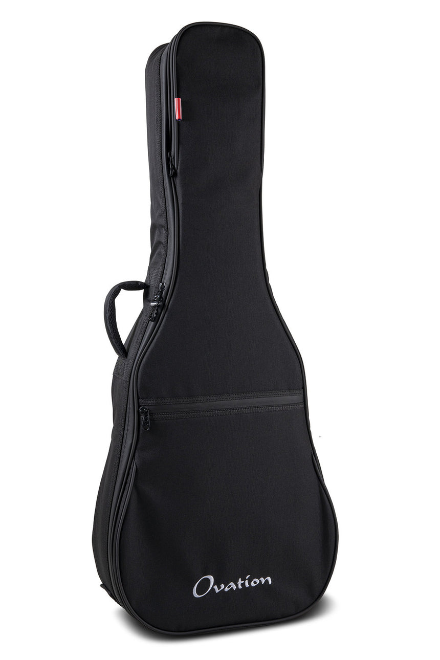 Ovation Gitarren Gig Bag Super shallow - Musik-Ebert Gmbh