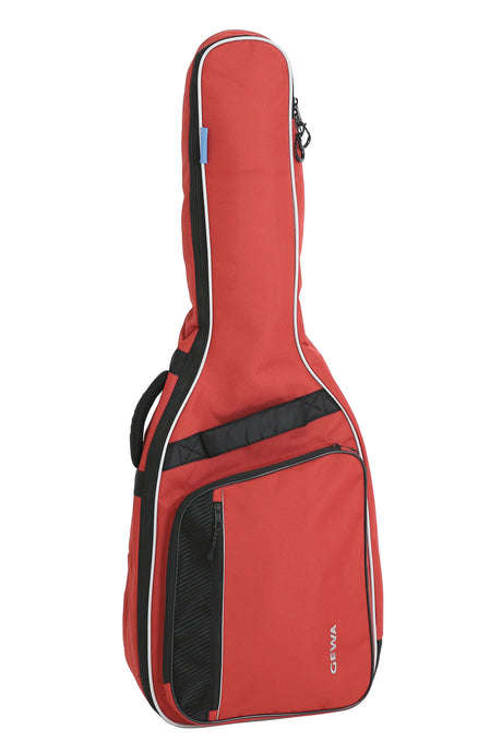 Gewa Konzert - Housse pour guitare Gig-Bag Economy 12, taille. 3/4-7/8
