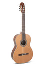 Caballero by MR EUROPE SPANISH HEEL 4/4 CA-EUCM (B-Ware) - Musik-Ebert Gmbh