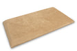 Basic Pianobank Sitzfläche Beige - Musik-Ebert GmbH