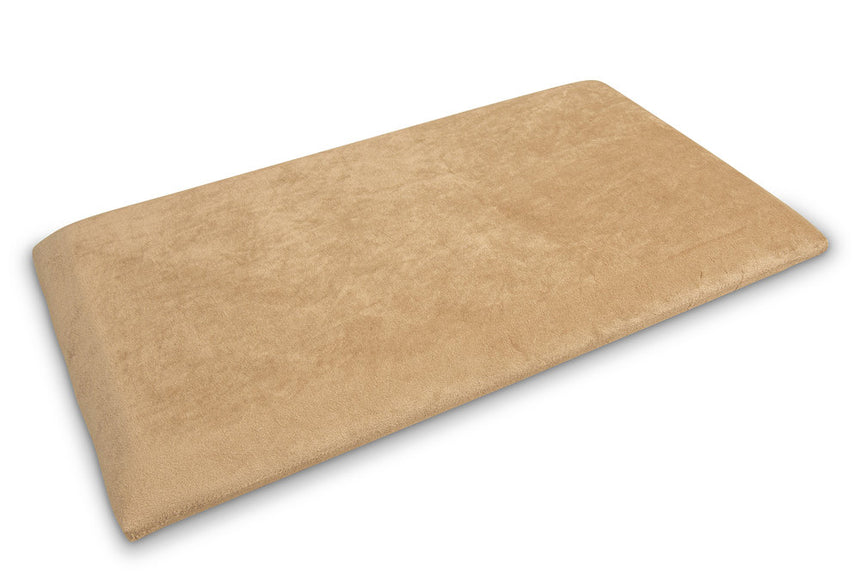 Basic Pianobank Sitzfläche Beige - Musik-Ebert GmbH