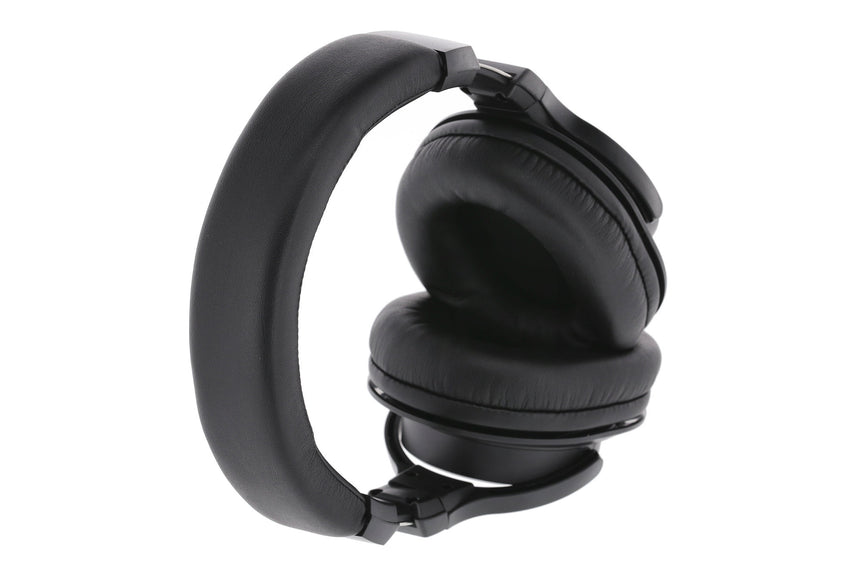 GEWA Kopfhörer HP nine-xo - Musik-Ebert Gmbh