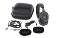 Casio AP-550 Rosenholz Bundle mit Bank und Kopfhörer - Musik-Ebert Gmbh