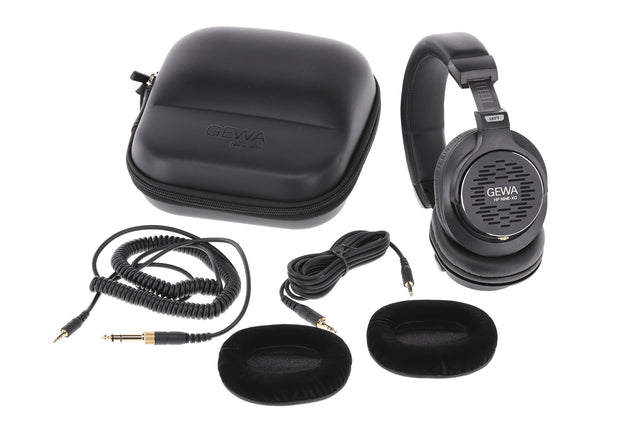 Casio AP-550 Rosenholz Bundle mit Bank und Kopfhörer - Musik-Ebert Gmbh