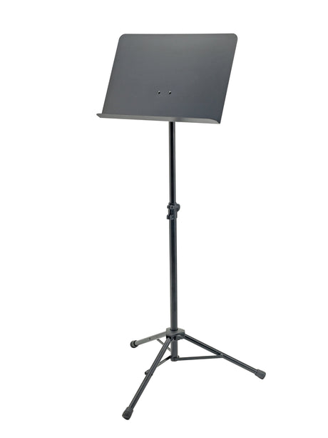 König & Meyer Orchesternotenpult 11940/11960
