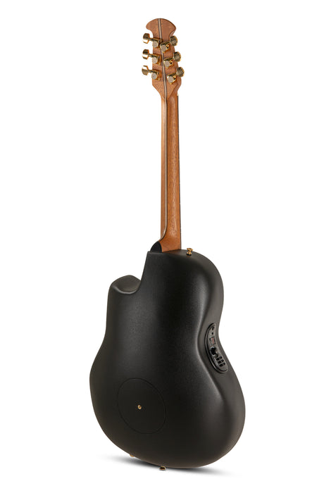 Ovation Pro Series Legend 1768-4S-G USA 
