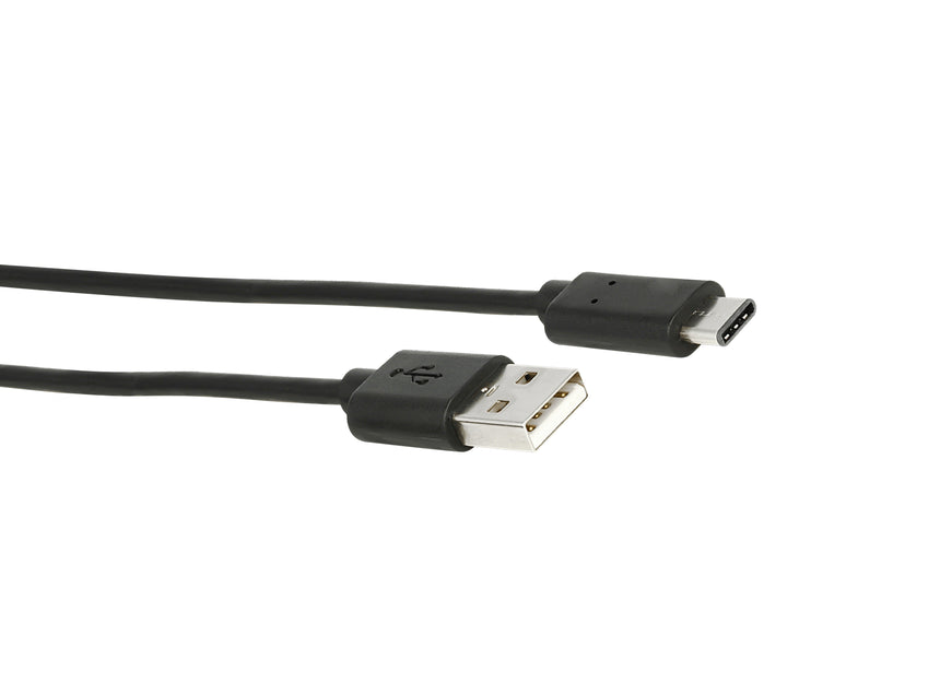 12263 Notenpultleuchte »2 LED FlexLight rechargeable« - Musik-Ebert Gmbh