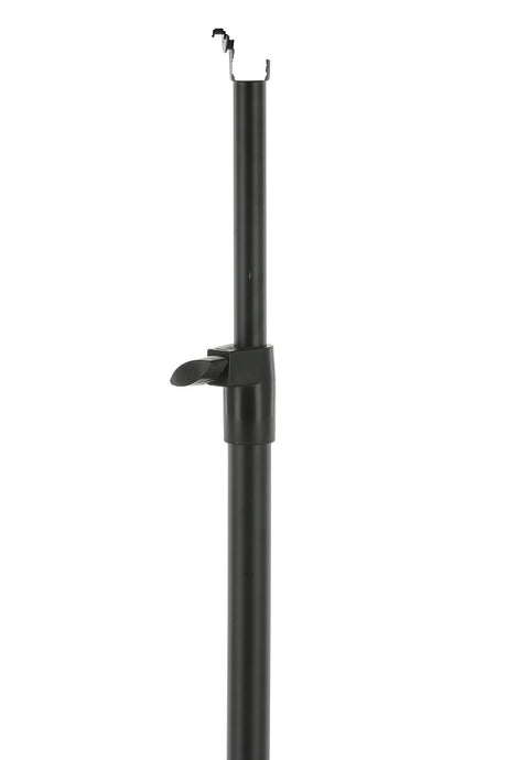 GEWA Orchesterpult F900.720