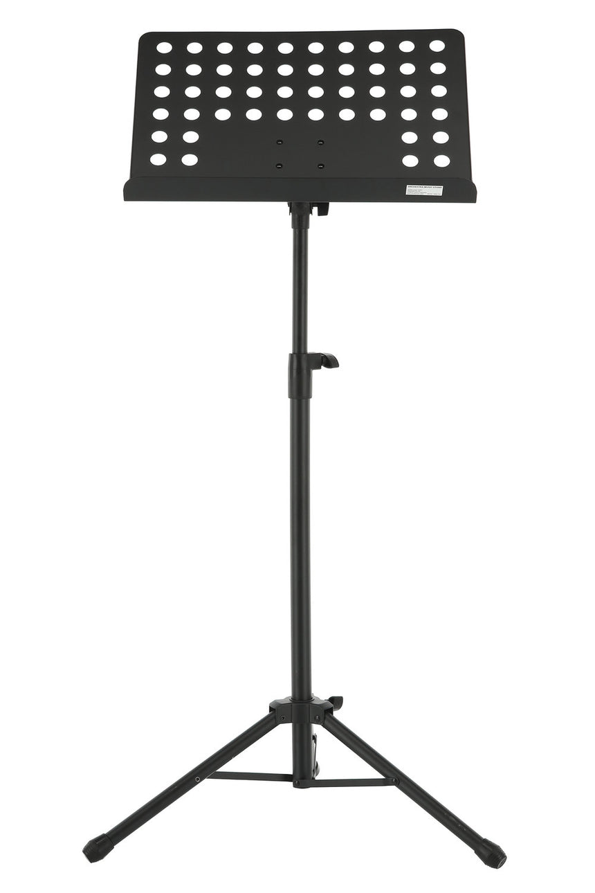 Bureau d'orchestre GEWA