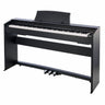 CASIO Digitalpiano PX-770 - Musik-Ebert Gmbh