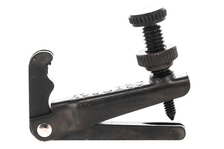 Wittner Violin Feinstimmer Stahlsaiten - Musik-Ebert Gmbh