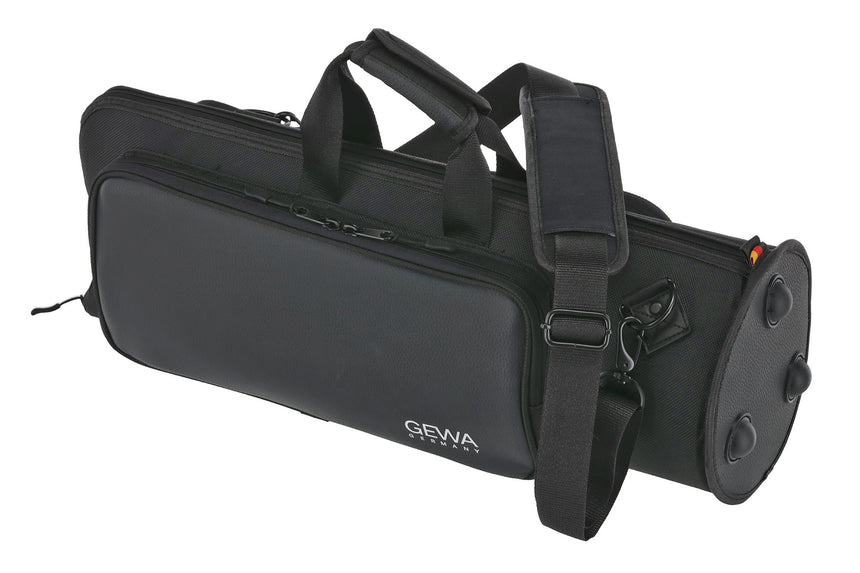 Gewa Germany Vision Bb-Trompete TR372