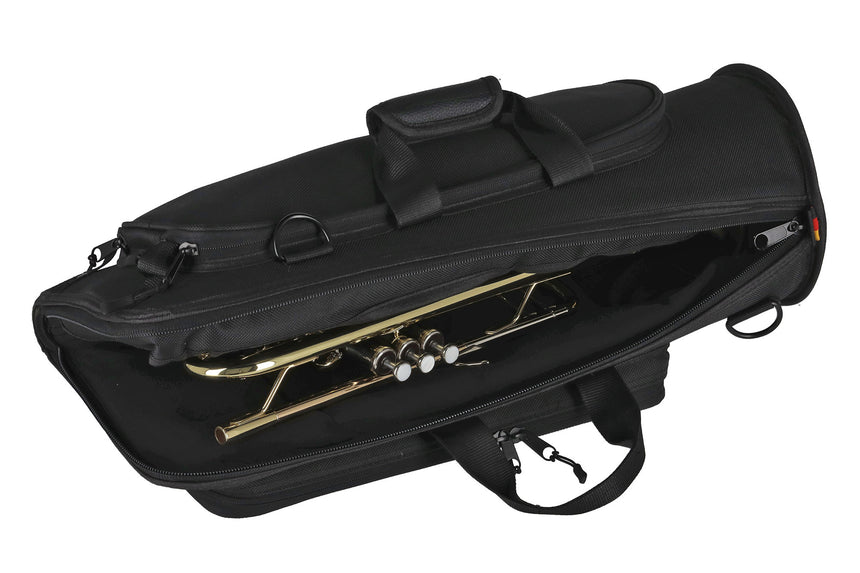 Gewa Germany Vision Bb-Trompete TR372