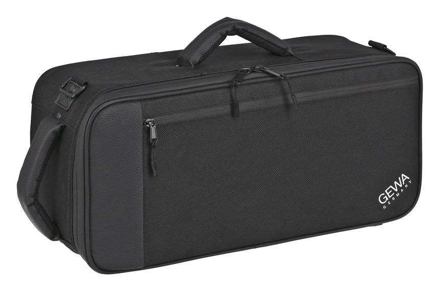 GEWA Germany Bb-Trompete Artist I (komplett made in Germany)