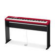 Casio PX-S1100 Rot Bundle mit Ständer – bundle-hero