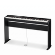 Casio PX-S1100 Schwarz Bundle mit Ständer – bundle-hero
