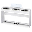 CASIO Digitalpiano PX-770 - Musik-Ebert Gmbh