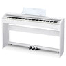 CASIO Digitalpiano PX-770 - Musik-Ebert Gmbh