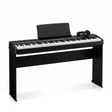 Kawai ES-60 Bundle mit Ständer und Kopfhörer – bundle-hero
