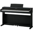 Kawai KDP-120 Digitalpiano - Musik-Ebert Gmbh