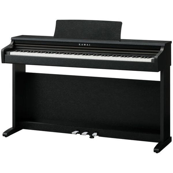 Kawai KDP-120 Digitalpiano - Musik-Ebert Gmbh