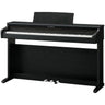 Kawai KDP-120 Digitalpiano - Musik-Ebert Gmbh
