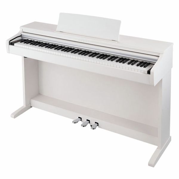 Kawai KDP-120 Digitalpiano - Musik-Ebert Gmbh