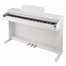 Kawai KDP-120 Digitalpiano - Musik-Ebert Gmbh