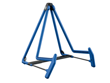König & Meyer 17580 Acoustic Guitar Stand Heli 2