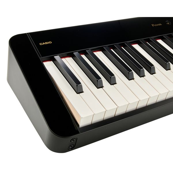 Casio Stagepiano PX-S5000 - Musik-Ebert Gmbh