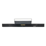 Casio Stagepiano PX-S5000 - Musik-Ebert Gmbh