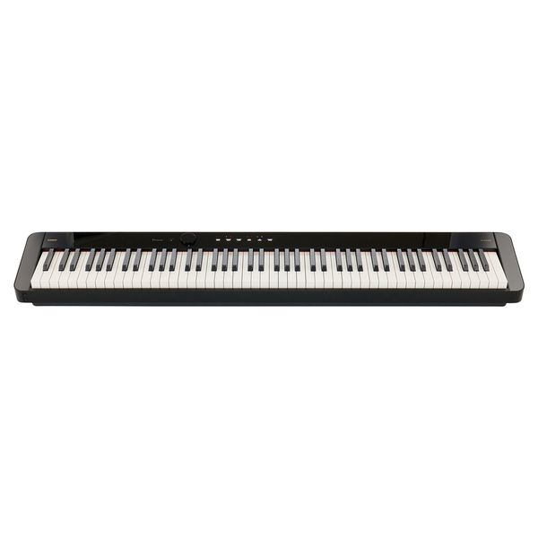 Casio Stagepiano PX-S5000 - Musik-Ebert Gmbh