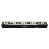 Casio Stagepiano PX-S5000 - Musik-Ebert Gmbh