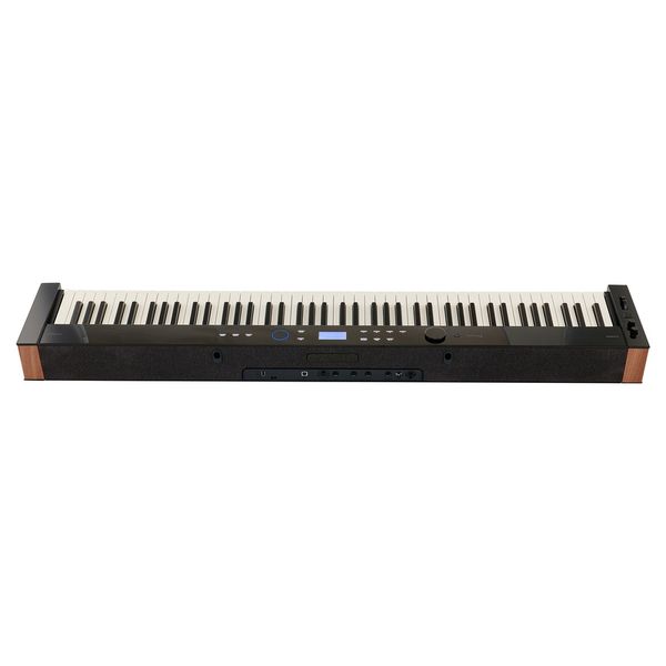 Casio Stagepiano PX-S6000 - Musik-Ebert Gmbh