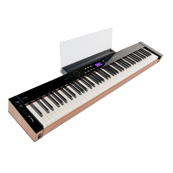 Casio Stagepiano PX-S6000 - Musik-Ebert Gmbh