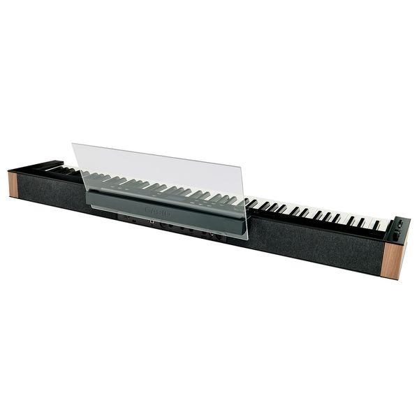 Casio Stagepiano PX-S6000 - Musik-Ebert Gmbh