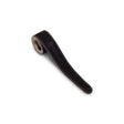 Martin Suede Strap - Brown/Tan - Musik-Ebert Gmbh