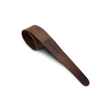 Martin Vintage Strap - Brown - Musik-Ebert Gmbh
