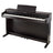 Kawai KDP-120 Digitalpiano (Monatlicher Mietkauf) - Musik-Ebert Gmbh