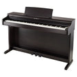 Kawai KDP-120 Digitalpiano (Monatlicher Mietkauf) - Musik-Ebert Gmbh