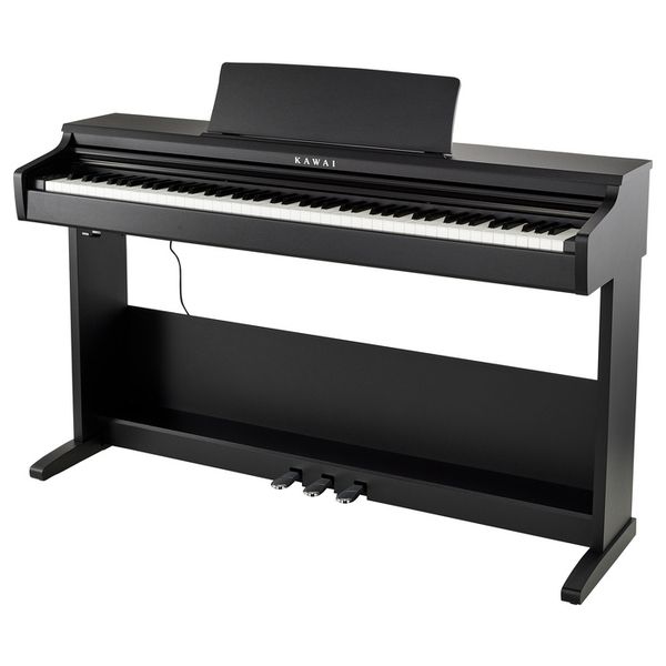 Kawai digital piano KDP 75 