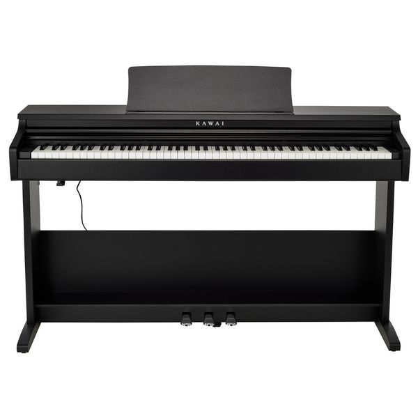 Kawai digital piano KDP 75 