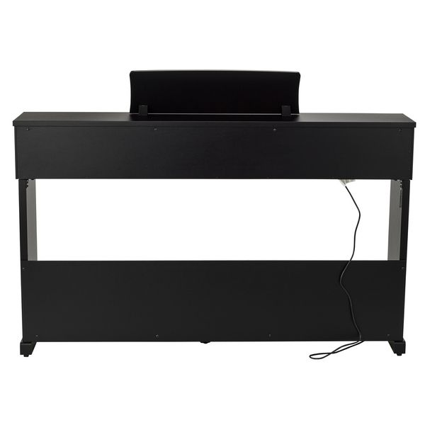 Kawai digital piano KDP 75 