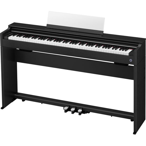 Casio Digitalpiano AP-S200 - Musik-Ebert Gmbh