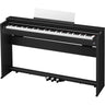 Casio Digitalpiano AP-S200 - Musik-Ebert Gmbh