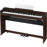 Casio Digitalpiano AP-S200 - Musik-Ebert Gmbh