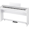 Casio Digitalpiano AP-S200 - Musik-Ebert Gmbh