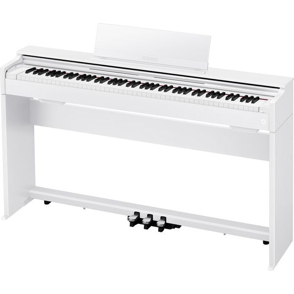 Casio Digitalpiano AP-S200 - Musik-Ebert Gmbh